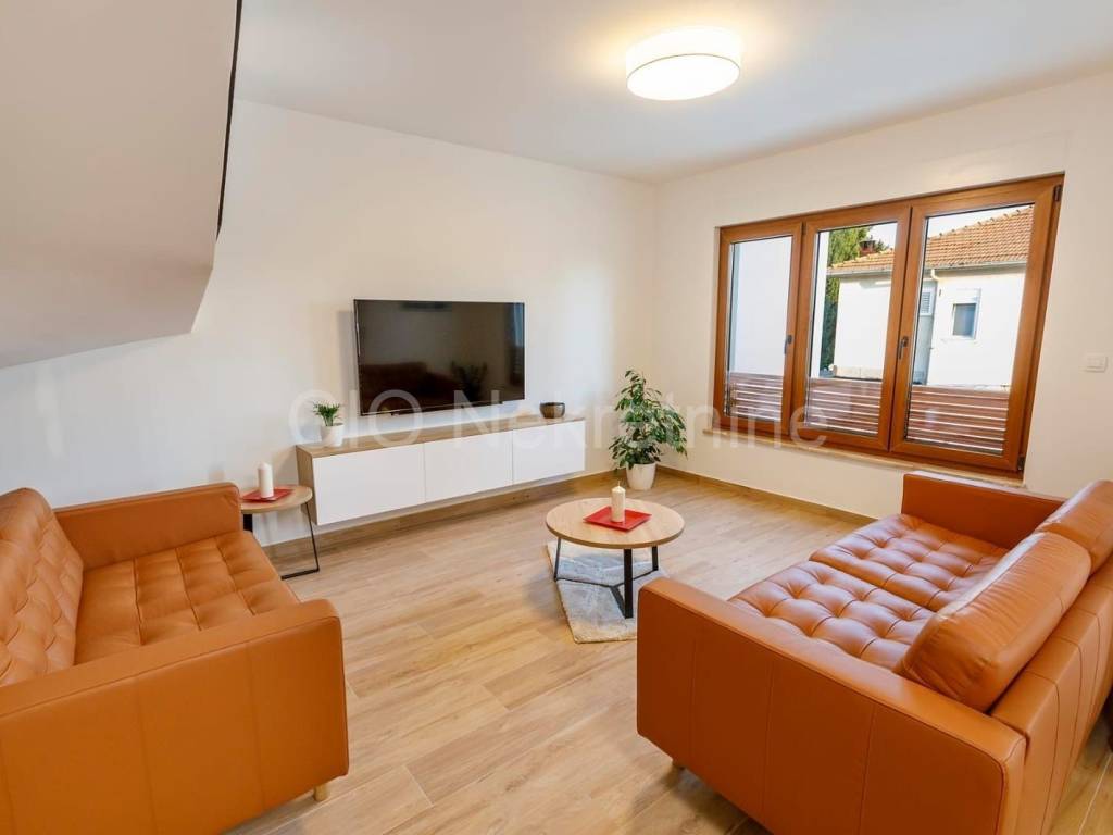 Luxury villa, Sale, Kaštela, Kaštel Lukšić