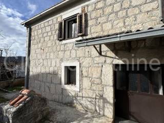 Stone house, Sale, Dicmo, Kraj