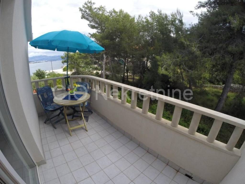 Detached house, Sale, Split - Okolica, Slatine