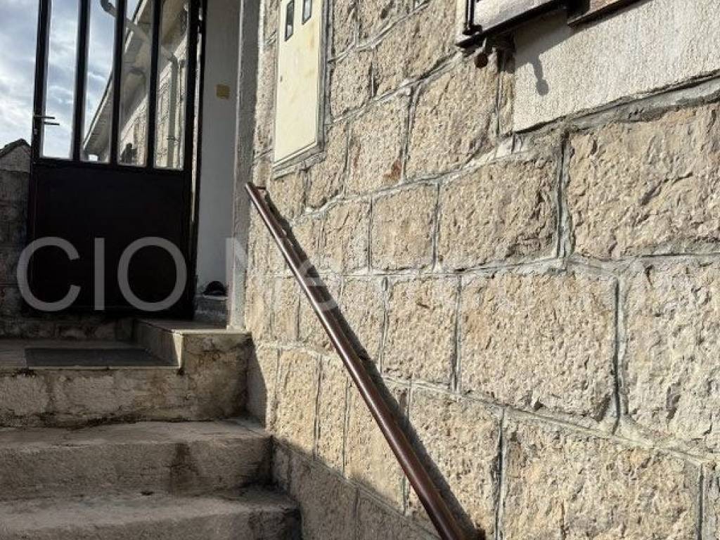 Stone house, Sale, Dicmo, Kraj