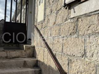 Stone house, Sale, Dicmo, Kraj
