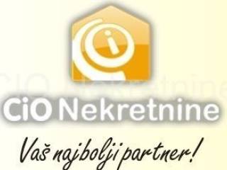 Commercial property, Rent, Split, Split