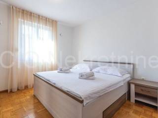 Flat in a building, Rent, Split, Split
