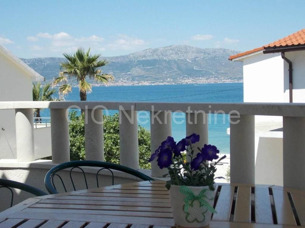 Detached house, Sale, Split - Okolica, Slatine