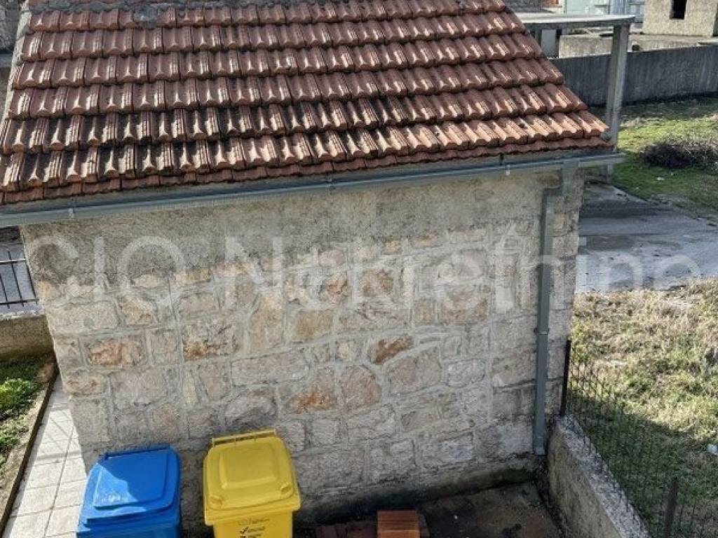 Stone house, Sale, Dicmo, Kraj