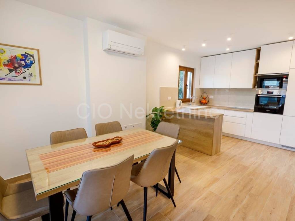 Luxury villa, Sale, Kaštela, Kaštel Lukšić