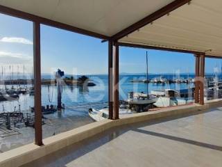 Hospitality and tourism unit, Sale, Split, Split