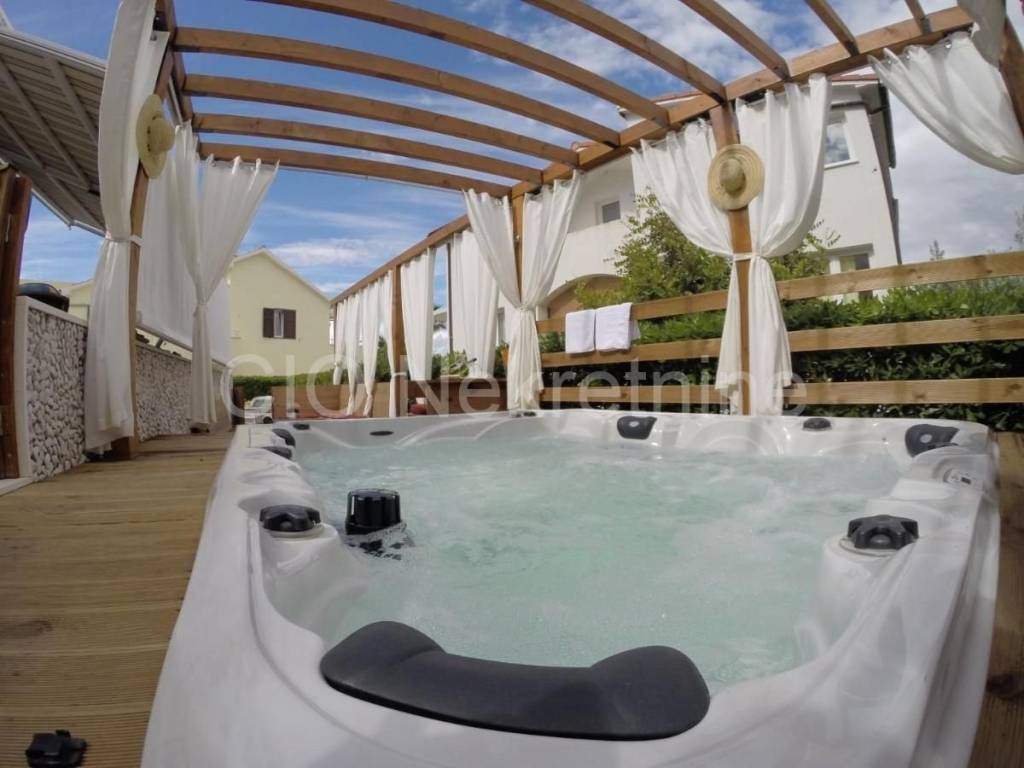 Detached house, Sale, Split - Okolica, Slatine