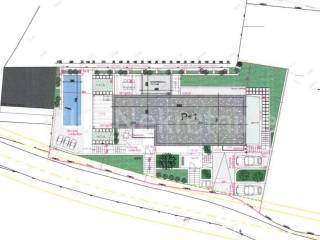 Luxury house, Sale, Podstrana, Podstrana