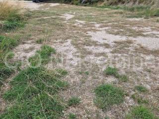 Plot for construction, Rent, Solin, Gašpini