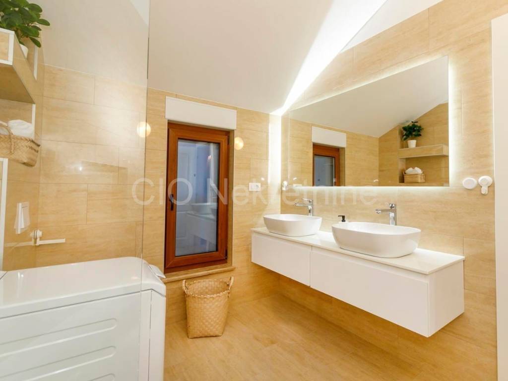 Luxury villa, Sale, Kaštela, Kaštel Lukšić