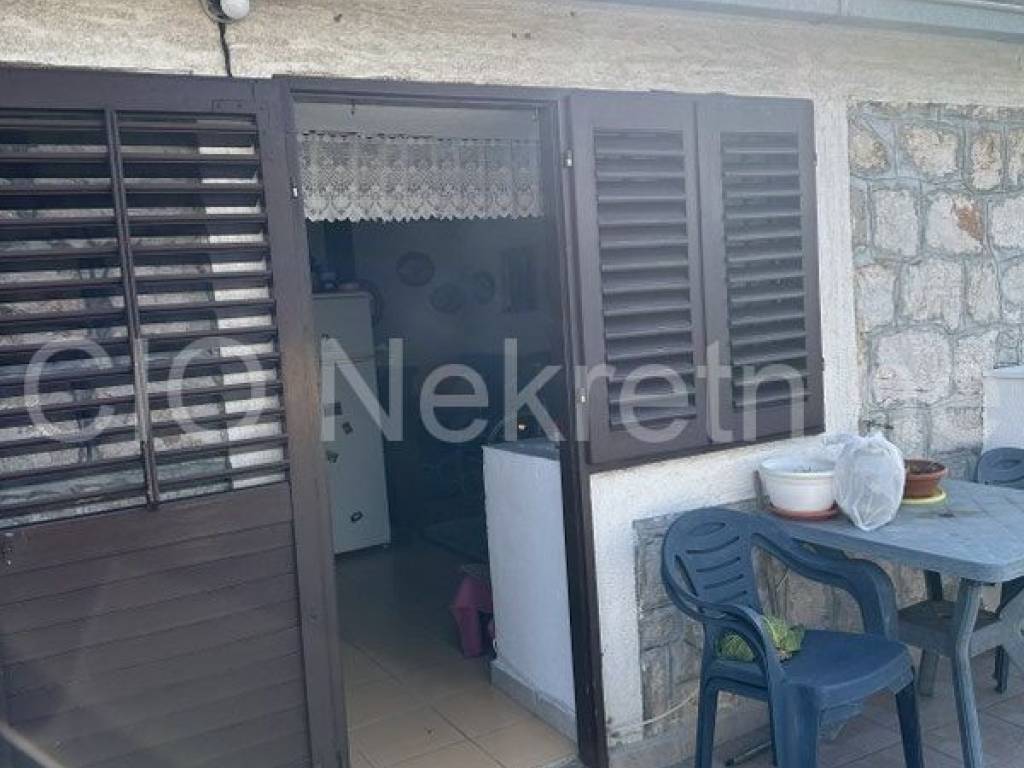 Stone house, Sale, Dicmo, Kraj