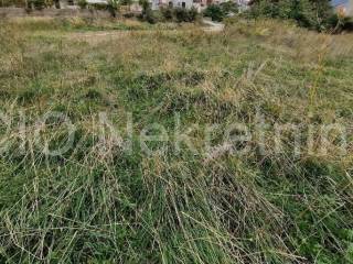 Plot for construction, Rent, Solin, Gašpini
