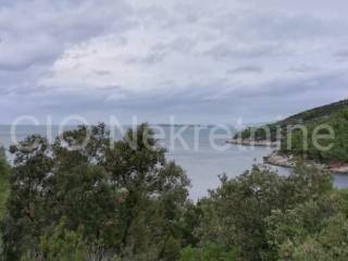 Plot for construction, Sale, Vela luka, Vela Luka
