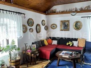 Stone house, Sale, Dicmo, Kraj