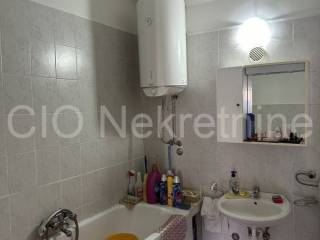 Stone house, Sale, Dicmo, Kraj