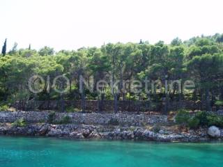 Agricultural plot, Sale, Hvar, Velo Grablje