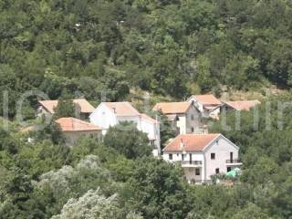 Agricultural plot, Sale, Knin, Žagrović