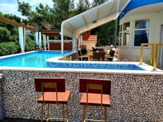 Detached house, Sale, Split - Okolica, Slatine