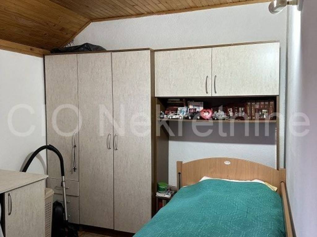 Stone house, Sale, Dicmo, Kraj