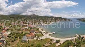Plot for construction, Sale, Marina, Vinišće