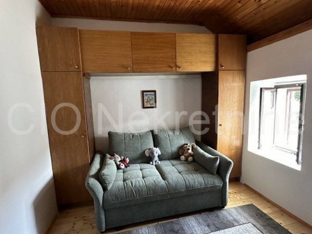 Stone house, Sale, Dicmo, Kraj