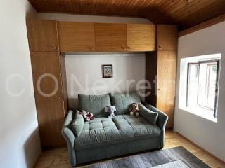 Stone house, Sale, Dicmo, Kraj