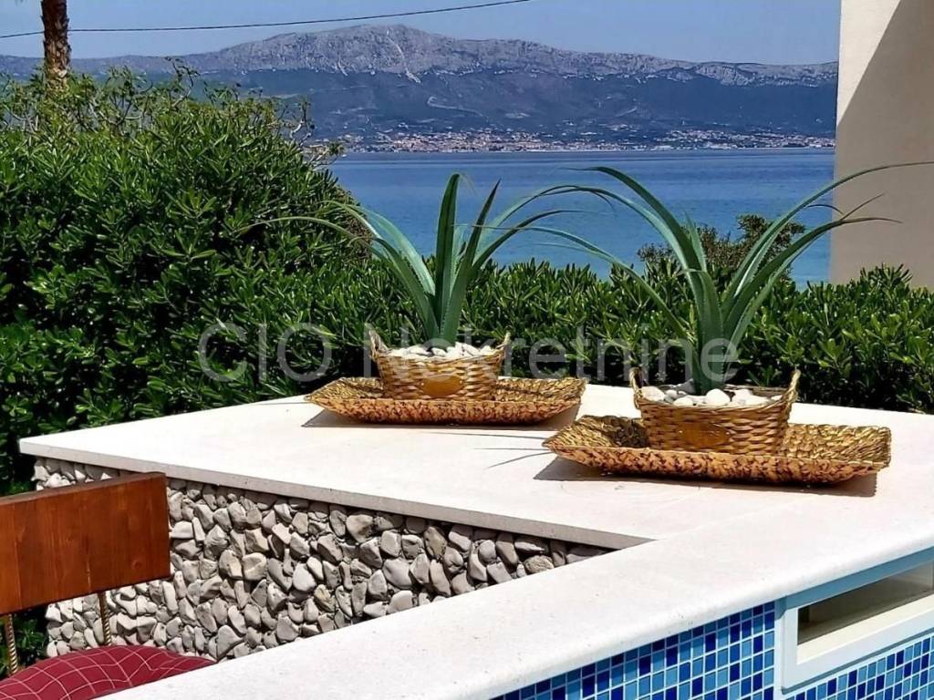 Detached house, Sale, Split - Okolica, Slatine