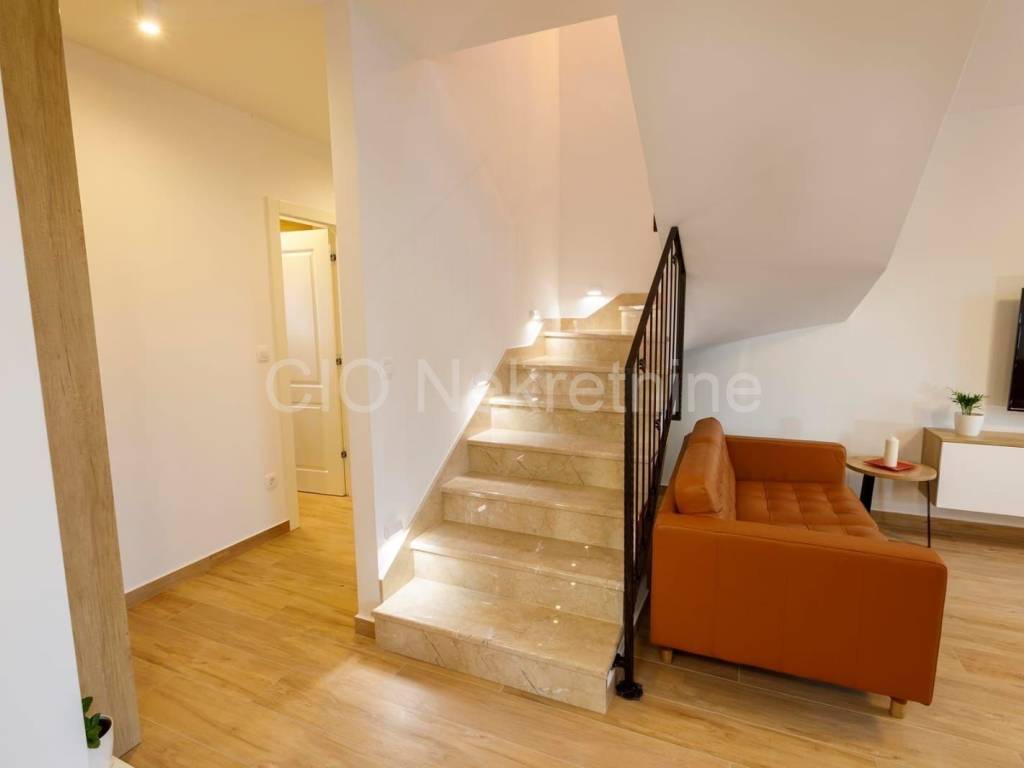 Luxury villa, Sale, Kaštela, Kaštel Lukšić