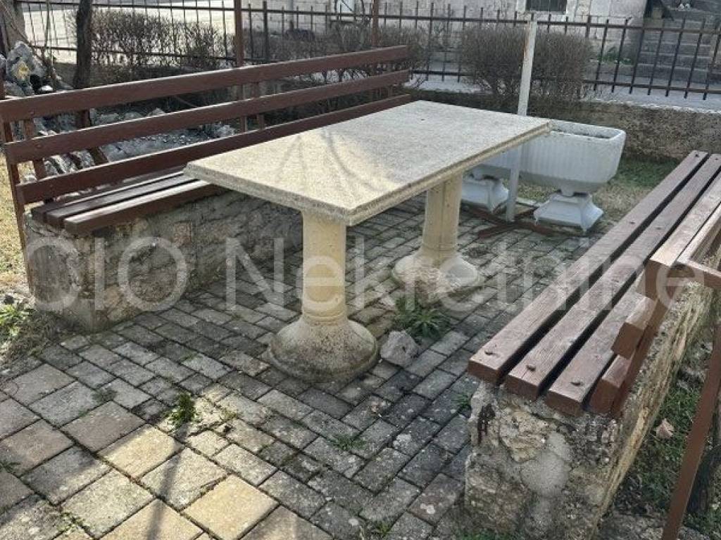Stone house, Sale, Dicmo, Kraj