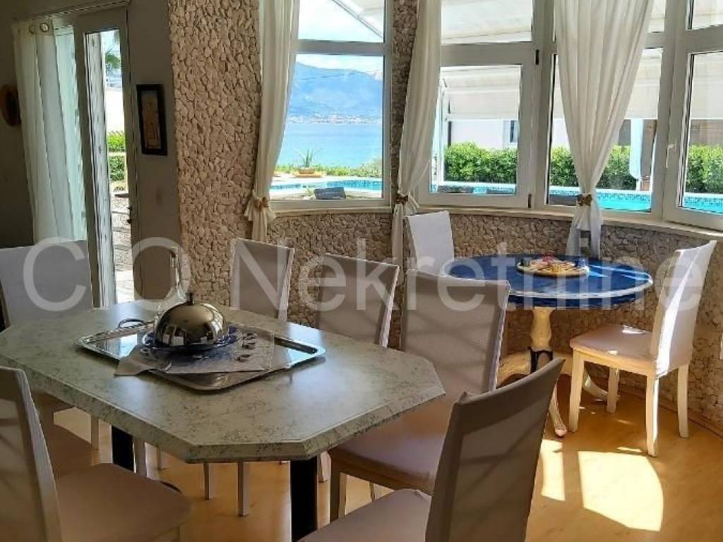 Detached house, Sale, Split - Okolica, Slatine