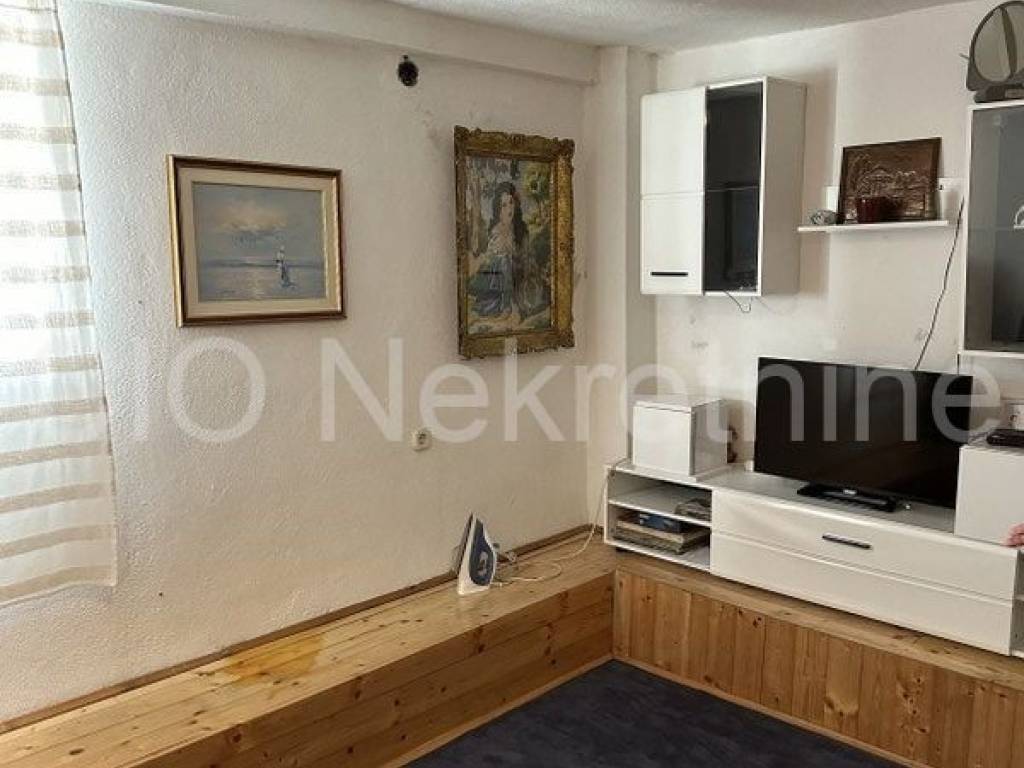 Stone house, Sale, Dicmo, Kraj