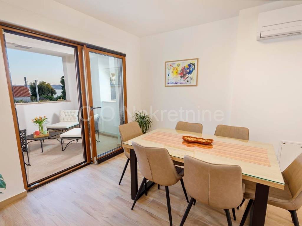 Luxury villa, Sale, Kaštela, Kaštel Lukšić