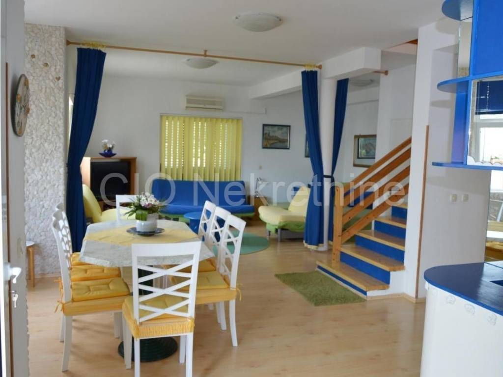 Detached house, Sale, Split - Okolica, Slatine