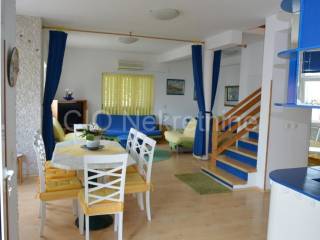 Detached house, Sale, Split - Okolica, Slatine
