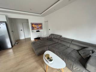 Flat in a house, Sale, Kaštela, Kaštel Kambelovac