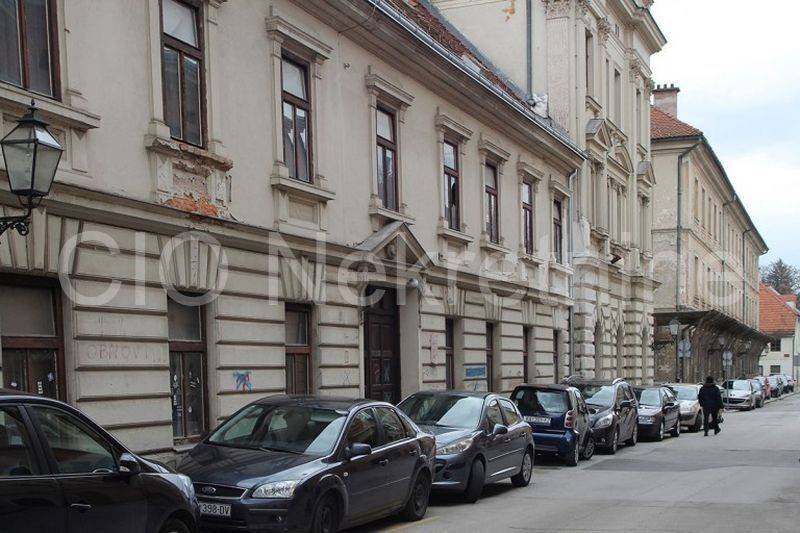 Hotel, Sale, Karlovac, Karlovac