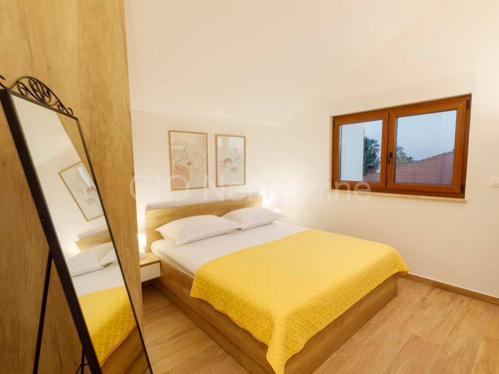 Luxury villa, Sale, Kaštela, Kaštel Lukšić