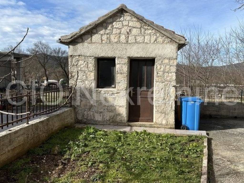 Stone house, Sale, Dicmo, Kraj