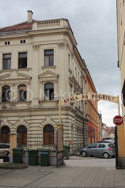 Hotel, Sale, Karlovac, Karlovac