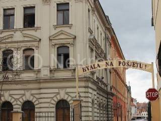 Hotel, Sale, Karlovac, Karlovac