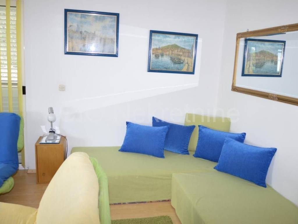 Detached house, Sale, Split - Okolica, Slatine