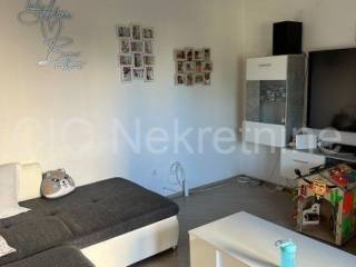 Flat in a building, Sale, Split, Split