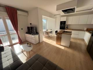 Flat in a house, Sale, Kaštela, Kaštel Kambelovac