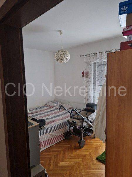 Flat in a building, Sale, Split, Split