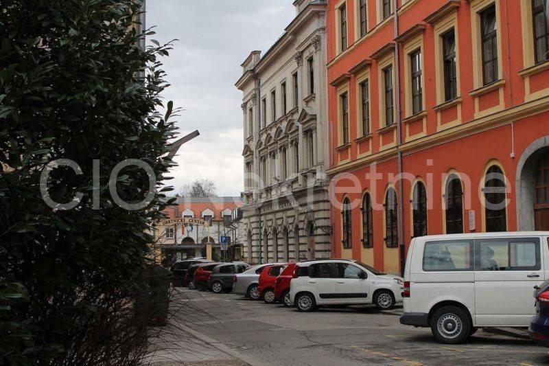 Hotel, Sale, Karlovac, Karlovac