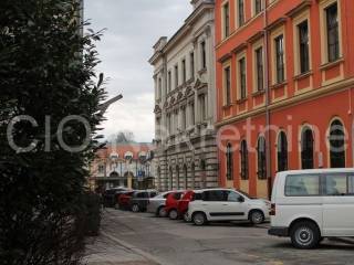 Hotel, Sale, Karlovac, Karlovac