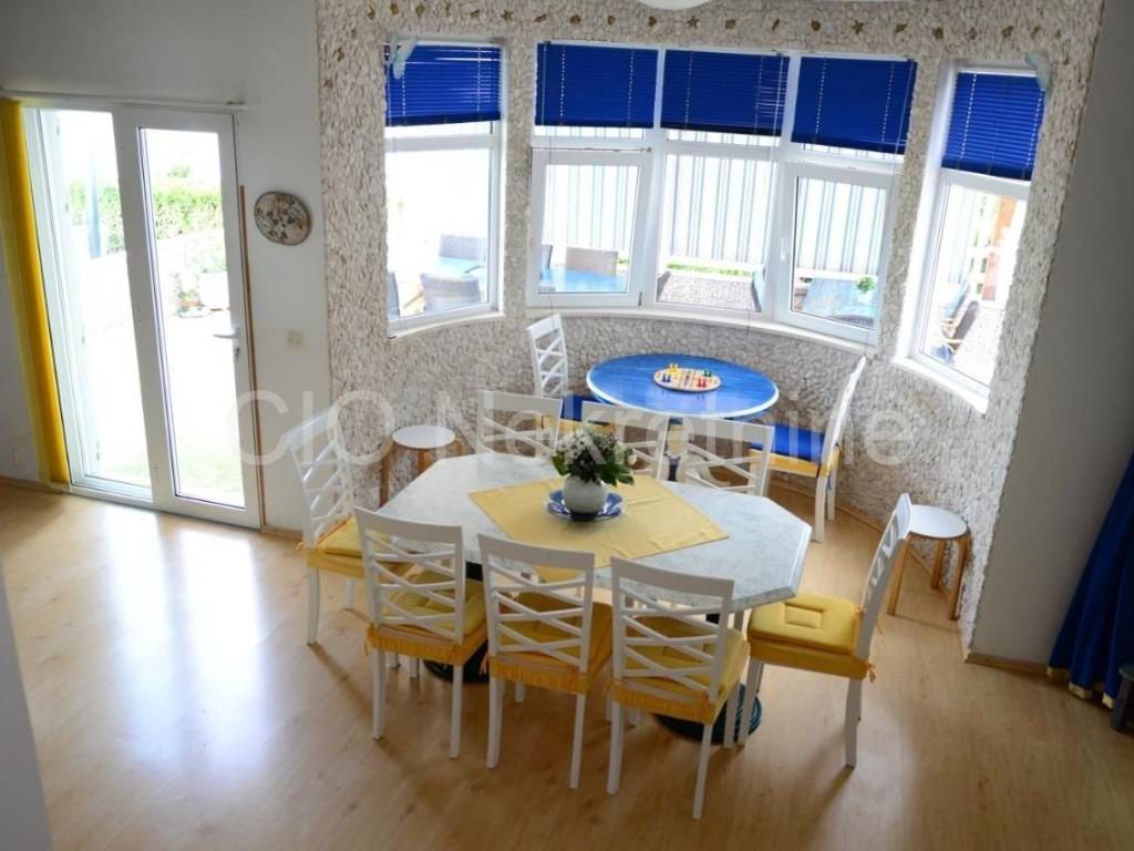 Detached house, Sale, Split - Okolica, Slatine