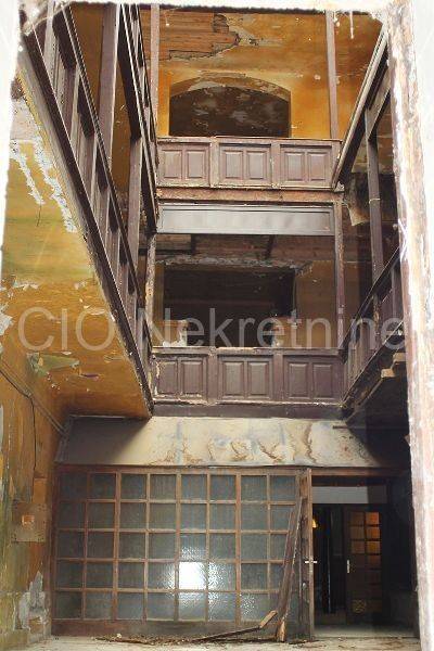 Hotel, Sale, Karlovac, Karlovac
