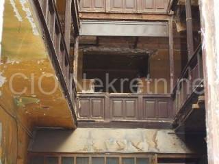 Hotel, Sale, Karlovac, Karlovac